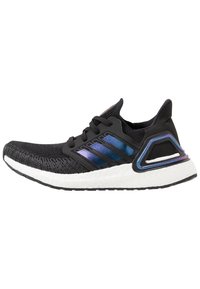 adidas Performance Scarpe da corsa su strada - black