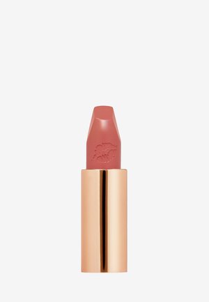 Charlotte Tilbury HOT LIPS 2.0REFILL - Rossetto - in love with olivia