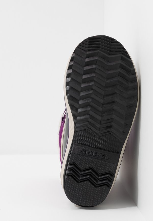 YOUTH YOOT PAC – Snowboot/Winterstiefel