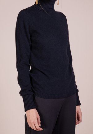 Pullover - dark blue