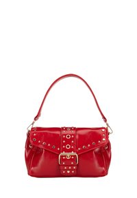 YOUNG COLLECTION - Handbag - red