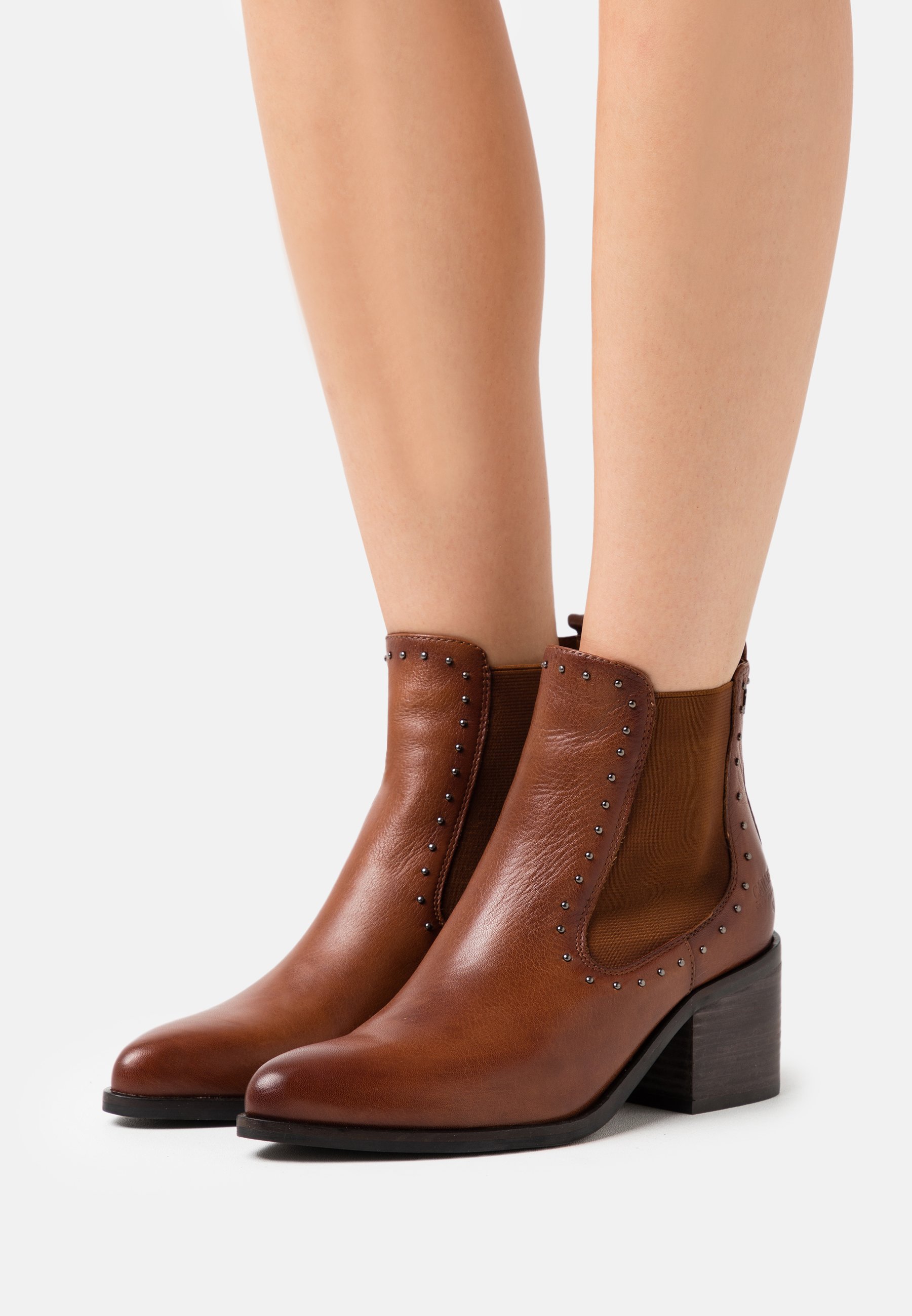 dune parnell boots