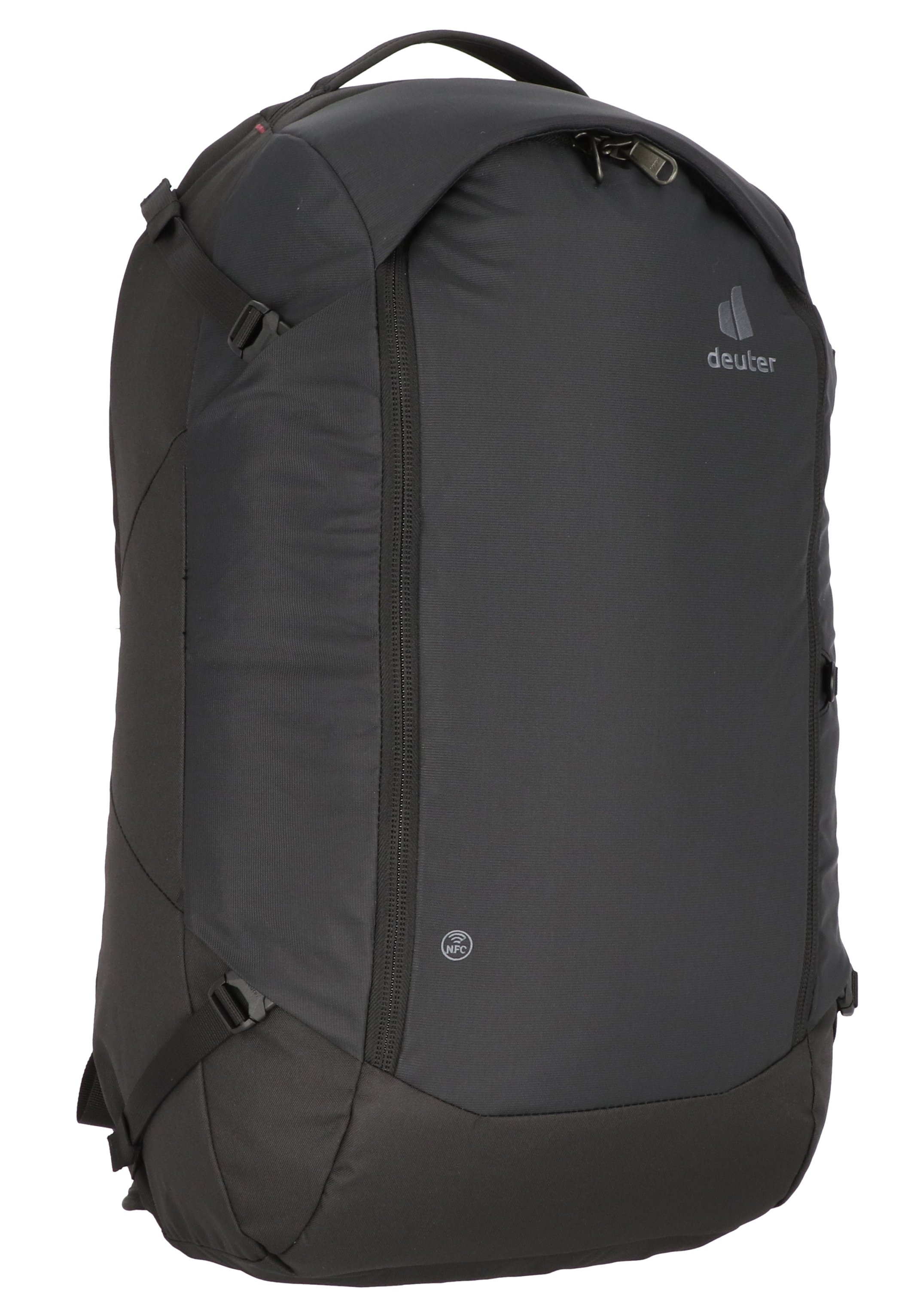 Femme Sac à dos Femme Sac à dos