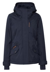 Niet geselecteerd, insignia b