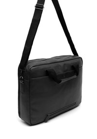 MISAKO TAMA  - Computertasker - black