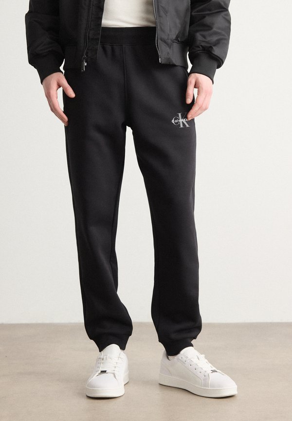 MONOLOGO - Jogginghose