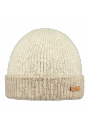 ARLENAS  - Gorro - cream