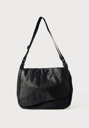 WALWORTH UNISEX - Torba za prijenosno računalo - oynx