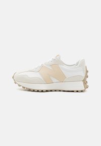 WS327 - Sneakersy niskie