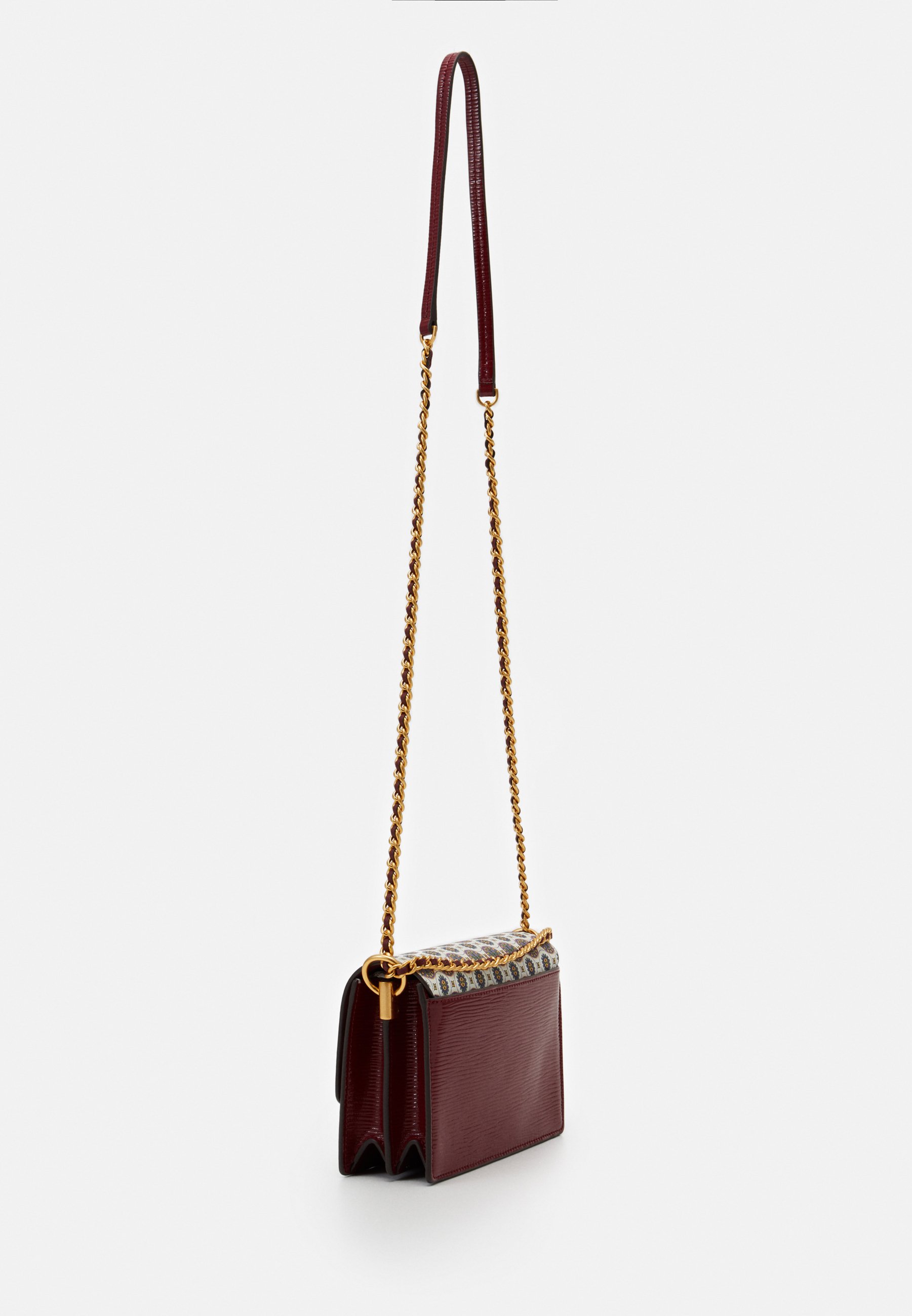 kelly hermes crocodile