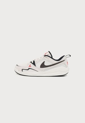 Jordan, JORDAN CMFT ERA - Tenisky - phantom/univ red/palomino/black