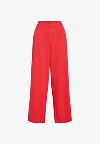 Ikke valgt, hibiscus