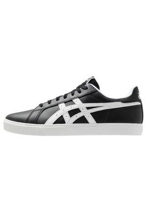 Sneakers - black