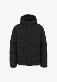 Valitud, black