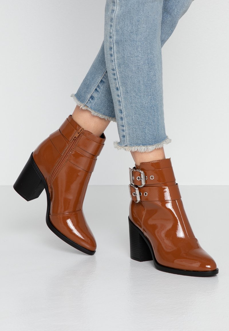 Even&Odd Ankle boot