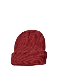 FAWLER KAI - Lue - red