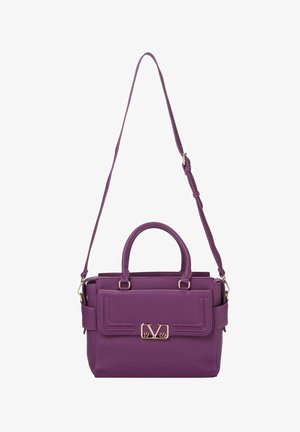 19V69 Italia, Sac à main - purple