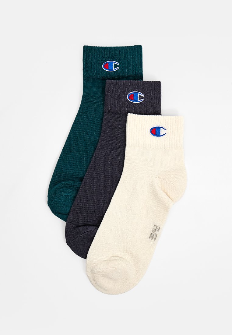 Champion Socken mehrfarbig