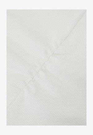 Reiss, Top - white