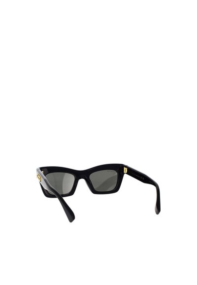 Gucci Occhiali da sole - black