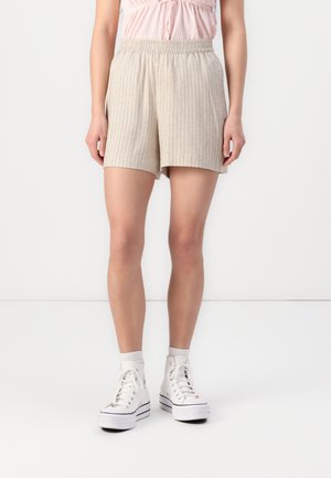 JXPOPPY SUMMER - Short - feather gray