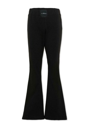 - Spodnie treningowe