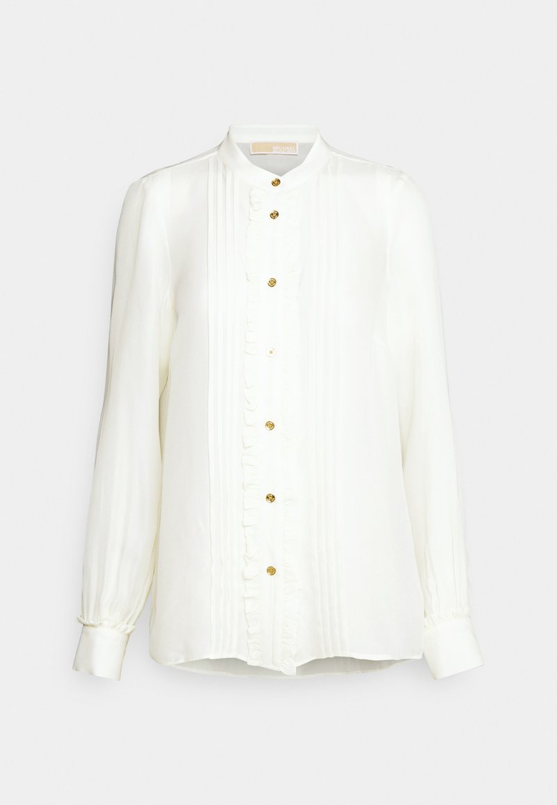 MICHAEL Michael Kors Blouse crème