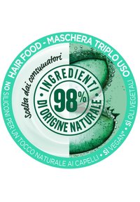 Immagine in miniatura 4