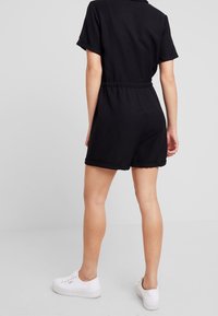New Look Mono - black