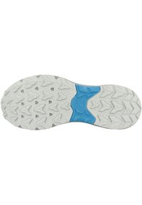 ASICS GEL-VENTURE 9 - Scarpe da trail running - indigo blue light sage