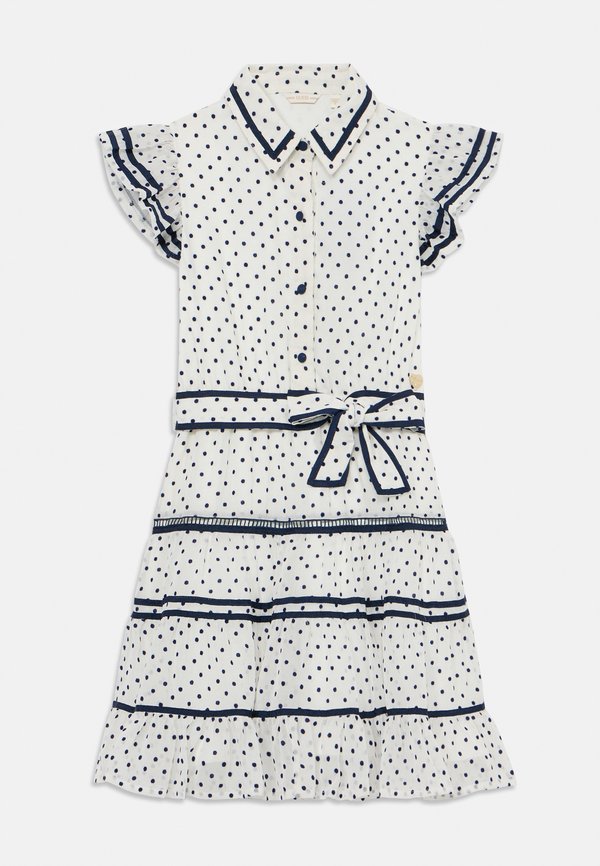 JUNIOR DRESS BELT - Cocktailkleid/festliches Kleid