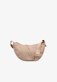 Non selezionato, sandbar