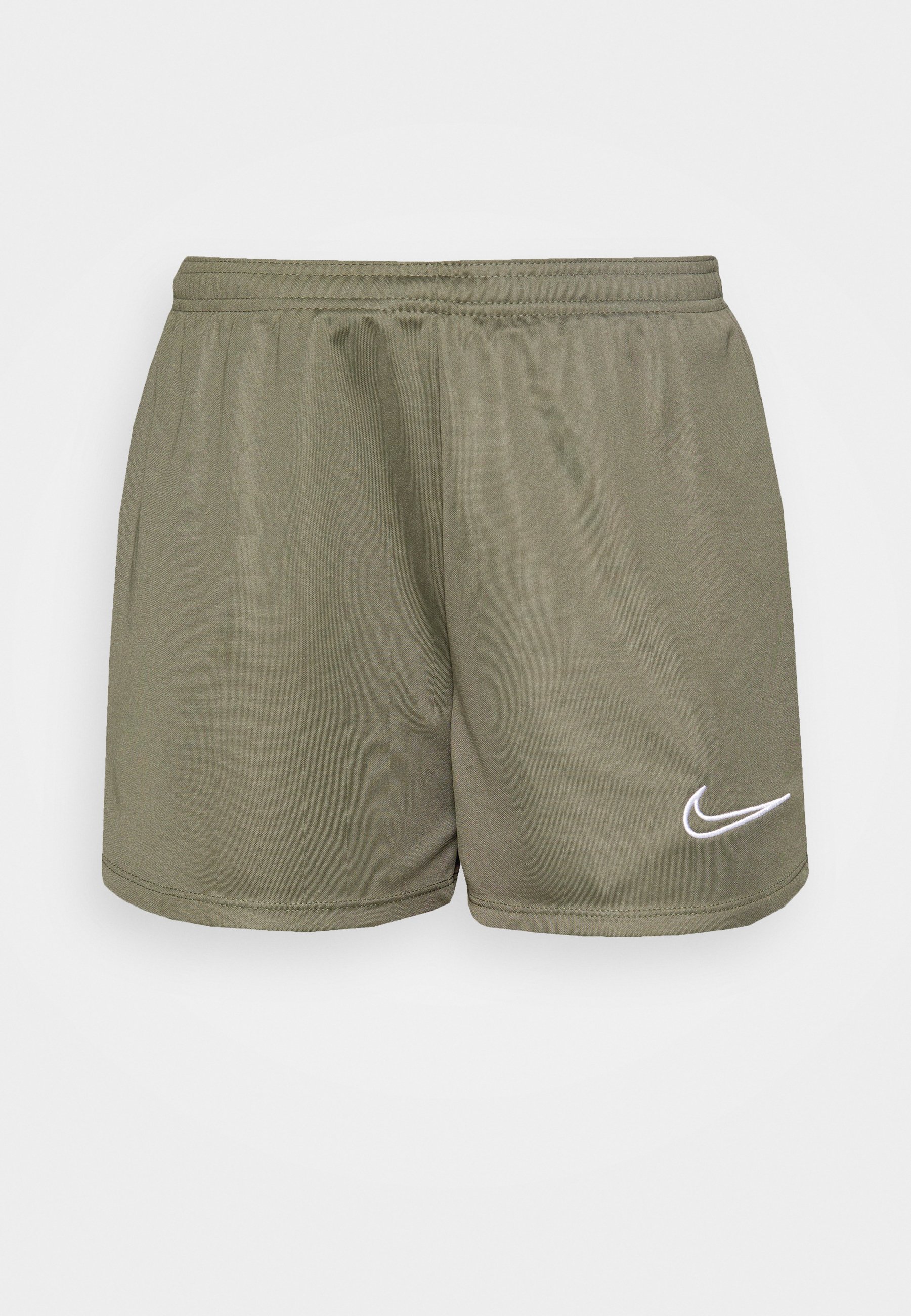 Nike Performance ACADEMY 21 SHORT 