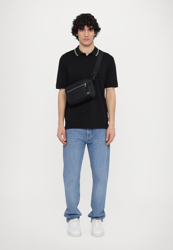 ELBA UNISEX - Umhängetasche