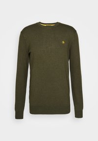 SCOTCH & SODA MOD. SS5011 57402