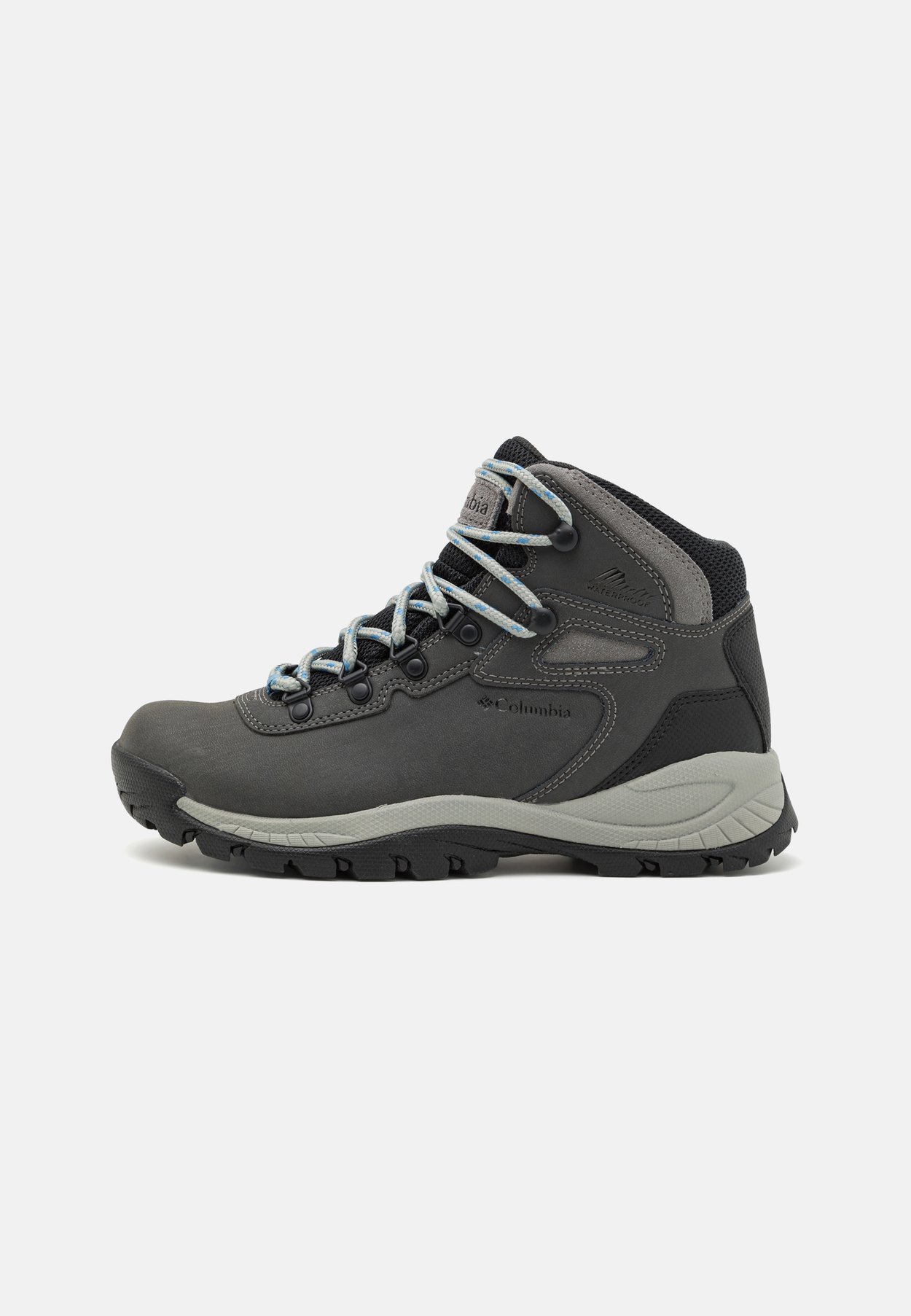 NEWTON RIDGE PLUS