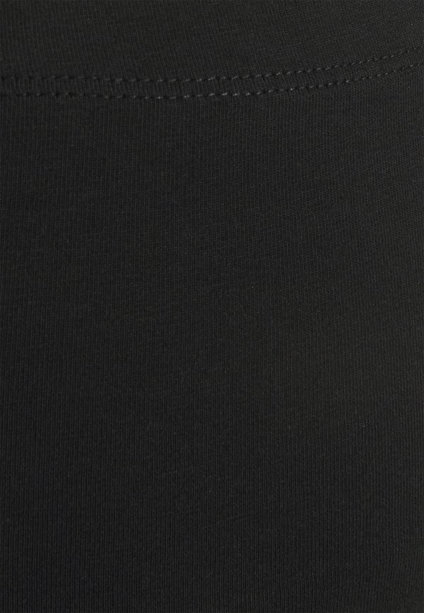 OLMLOVELY LIFE - Shorts2