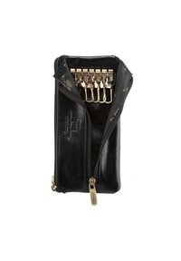 WITTCHEN Klíčenka  - schwarz