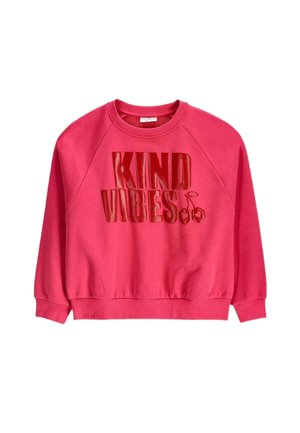 Coccodrillo, - Bluza