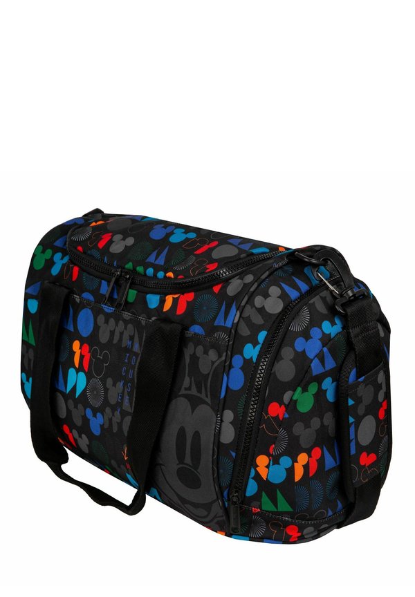 SPORTTASCHE 37 CM – Sporttasche – mickey mouse