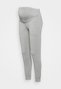 Não selecionado, grey