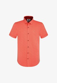 Neizvēlēts, light coral