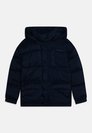 Vingino TOENJA - Winter jacket - dark blue