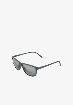 Maui Jim, LELE KAWA UNISEX 811-11D - Occhiali da sole - grey
