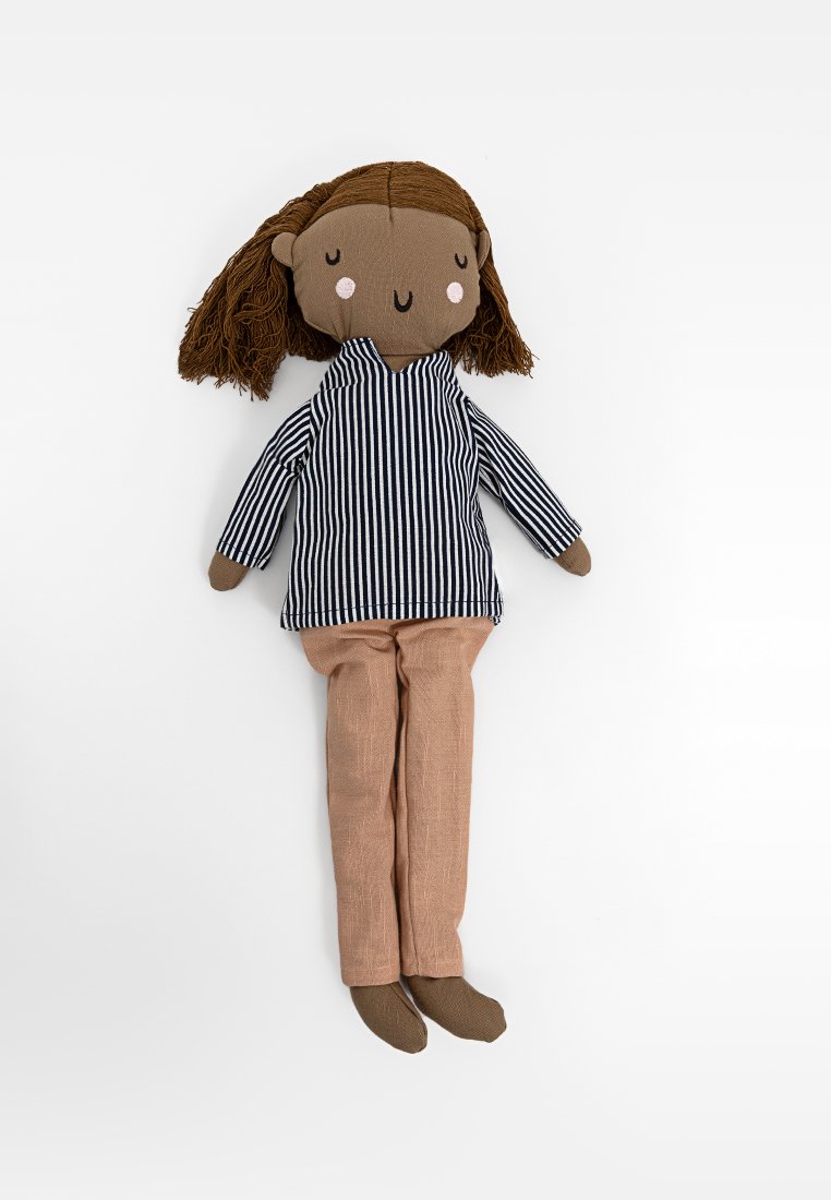 Liewood Pop meerkleurig