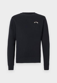 ARCH - Sweatshirt - black