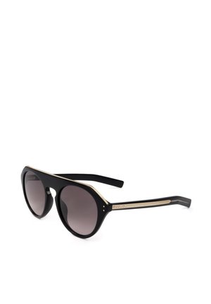 ESCADA, SESA67 - Occhiali da sole - black