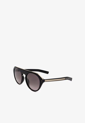 ESCADA, SESA67 - Occhiali da sole - black