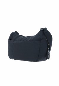 Mandarina Duck HOBO  - Borsa a mano - scarab