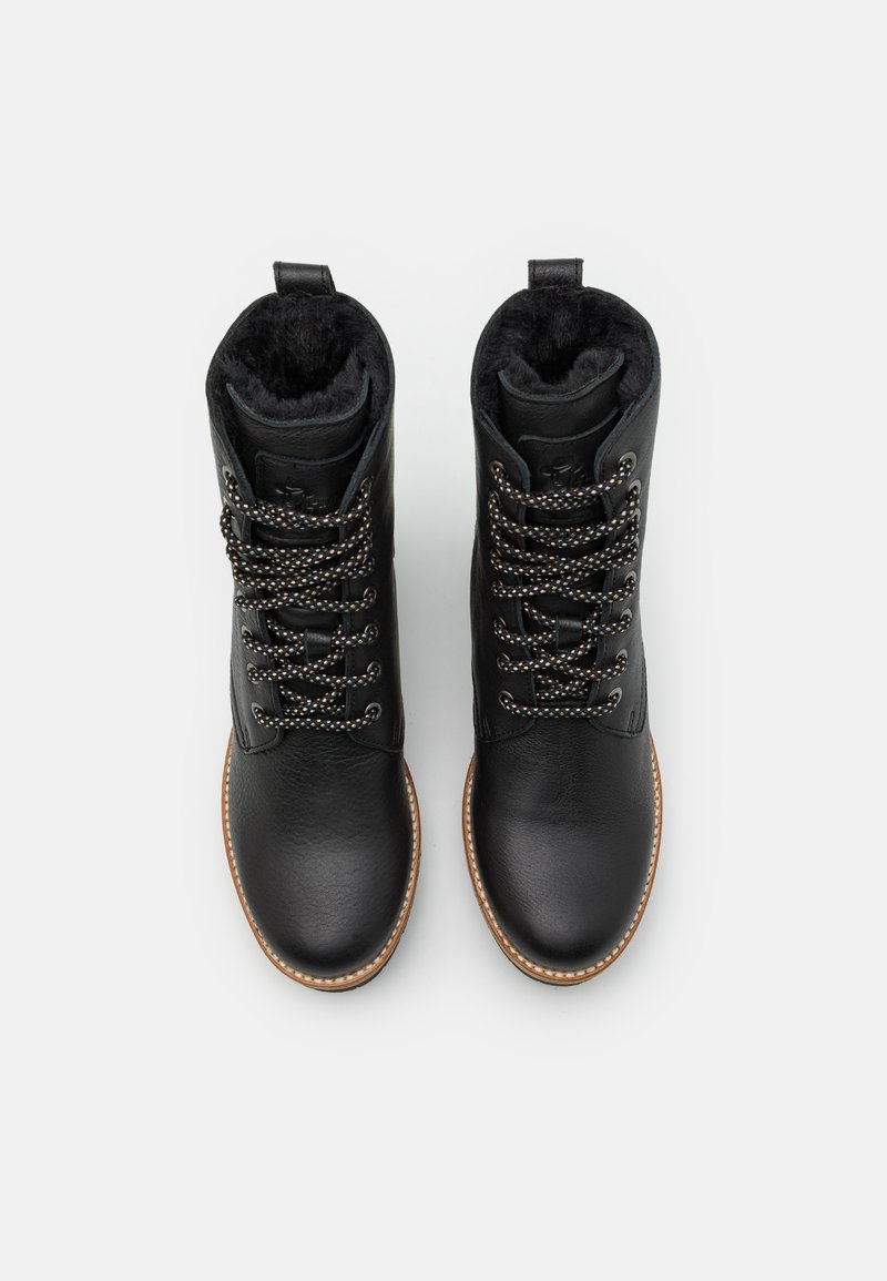 Panama Jack Fergie B1 - Vabotti Schoenen